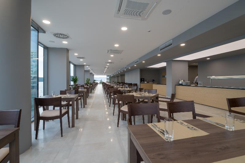 Vapore Hotel Neum Exterior photo